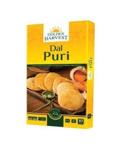 Golden Harvest Dal Puri 454g