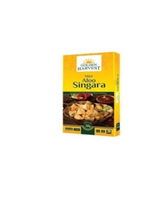 Golden Harvest Mini Aloo Singara 300g