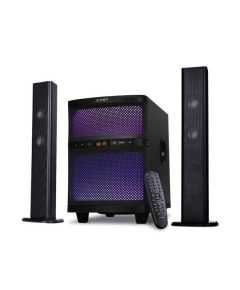 F&D F T-200X MULTIMEDIA SPEAKER