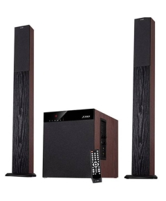 F&D F T-400X MULTIMEDIA SPEAKER