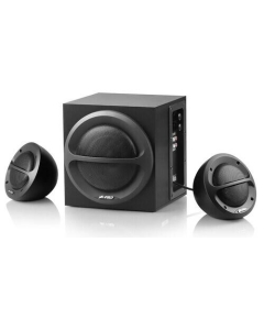 F&D F A111X MULTIMEDIA SPEAKER