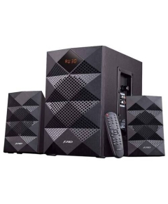 F&D F A180X MULTIMEDIA SPEAKER