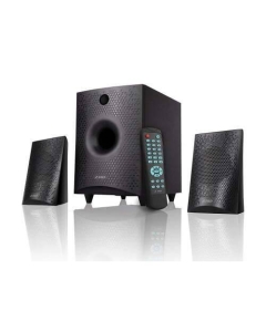 F&D F F210X MULTIMEDIA SPEAKER