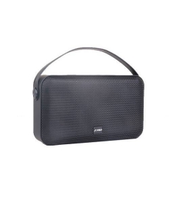 F&D W19 Bluetooth Speaker