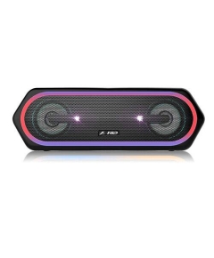 F&D W40 Bluetooth Speaker