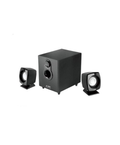 F&D F 203G MULTIMEDIA   SPEAKER