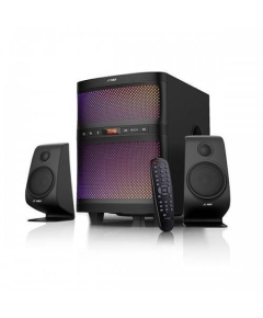 F&D F F580X MULTIMEDIA SPEAKER