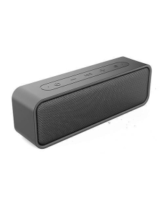 F&D W24 Bluetooth Speaker