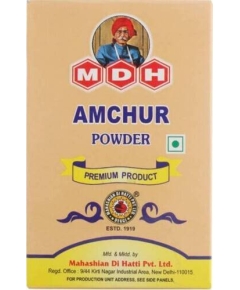 MDH Amchur powder 100gm