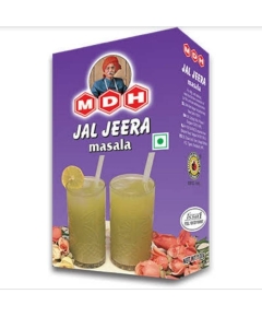 MDH Jal Jeera Masala 100gm