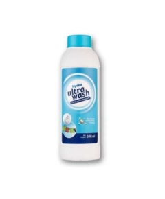 Hyvest Ultrawash Liquid Laundry Detergent