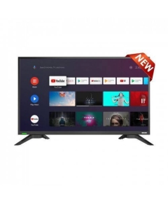 Walton WD-TS43G  (1.09 m) FHD Smart Android 43 Inch LED TV