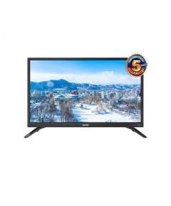 Walton WD32R (813mm) 32 Inch LED TV