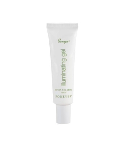 Sonya Illuminating Gel