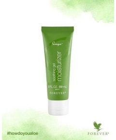 Sonya Soothing Gel Moisturizer 59ml