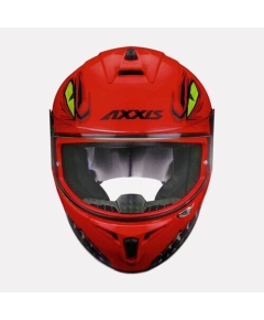 AXXIS Helmet Draken B Forza