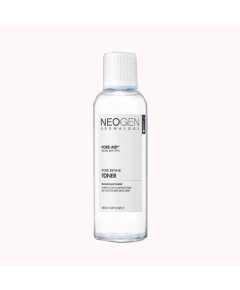 Neogen Dermalogy Pore Refine Toner