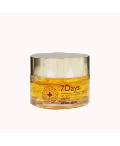 Neko Mao Rejuvenation Premium Gold Brightening Cream(80ml)