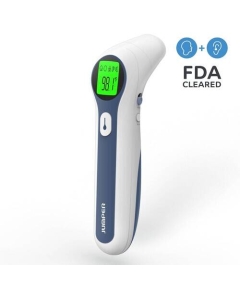 Jumper JPD-FR300 Infrared Thermometer