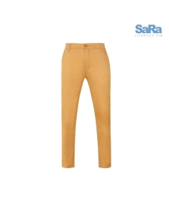 SaRa Mens Chino Pant