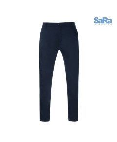 SaRa Mens Chino Pant