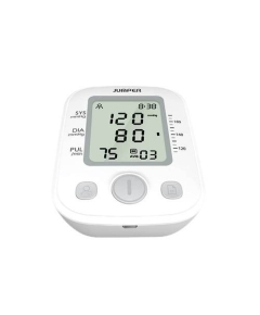 Jumper Blood Pressure Monitor JPD-HA200