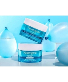 Neutrogena Hydro Boost Water Gel (1.7 OZ) (48 gm)