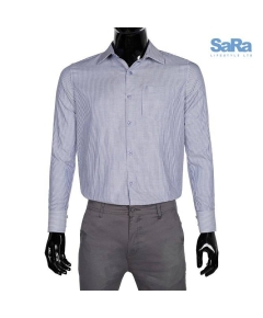 SaRa Mens Formal Shirt