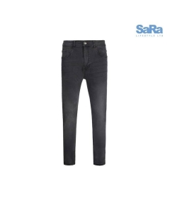 SaRa Mens Denim pant