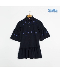 SaRa Girls Tops