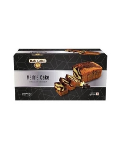 Dan Cake- Marble Cake 300g