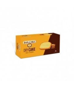 Dan Cake- Dry Cake 300g