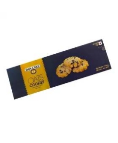 Dan Cake- Oats Cookies 150g