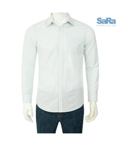 SaRa Mens Formal Shirt