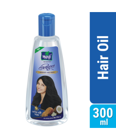 Parachute Hair Oil Advansed Beliphool 300ml