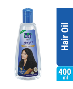 Parachute Hair Oil Advansed Beliphool 400ml