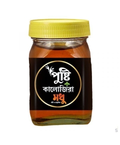 Pusti Kalizira Honey 100gm