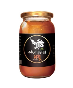 Pusti Kalizira Honey 500gm