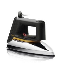 Philips Dry Iron Classic - HD1172/01