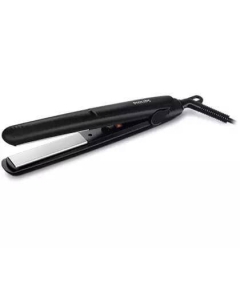 Philips Straightener