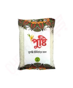 Pusti Aromatic (Chinigura) Rice 1 kg