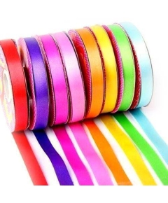 Ribbon- For Balloon Decoration