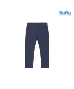 SaRa Boys Long Pant LT Navy