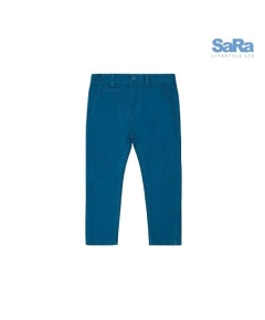 SaRa Boys Long Pant