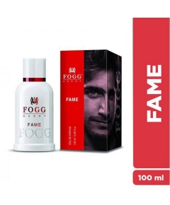 Fogg Rockstar Series (Fame) 100ml