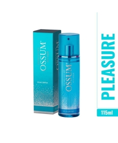 Ossum Body Mist (Pleasure) 115ml