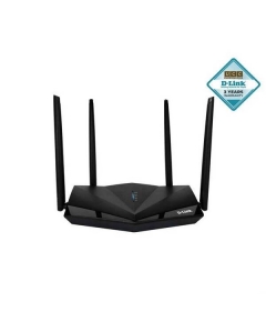 D-LINK DIR-650IN Wireless N300 Router