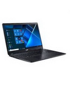 Acer Extensa 15 Intel Core i5