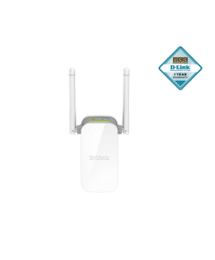 D-Link DAP-1325 N300 Wi-Fi Range Extender