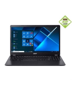 Acer Extensa 15 Intel Core i3 Laptop